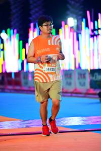 BIB: 
                            <button type="button" onclick="openModal(24389463)" class="btn btn-primary btn-sm float-right btn-popup" data-toggle="modal" data-target=".modal-high-quality">
                        <i class="fas fa-shopping-cart"></i> Add to Cart
                    </button>
                                            <button type="button" onclick="isThisMe(24389463, true)" class="btn btn-success btn-sm float-right btn-popup btn-isme hidden" data-toggle="tooltip" data-placement="bottom" title="นี่คือรูปของคุณใช่ไหม คลิกที่นี่เพื่อเอาเข้าอัลบั้ม">
                        <i class="fas fa-plus"></i> Add to album
                    </button>
                    <button type="button" onclick="isThisMe(24389463, false)" class="btn btn-warning btn-sm float-right btn-popup btn-isnotme hidden">
                        <i class="fas fa-ban"></i> Remove from album
                    </button>